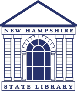 New Hampshire State Library