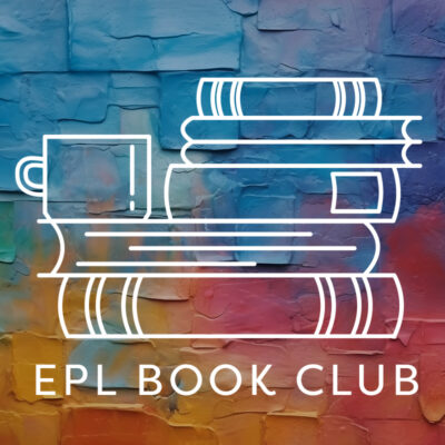 Book Club at the Effingham Library