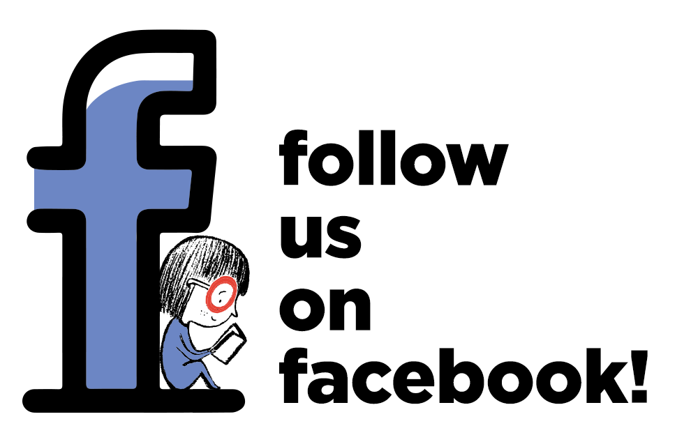 								 								 			Follow the Friends on Facebook					 								 								 								 								 								 								 								 																				