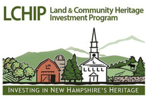 LCHIP New Hampshire